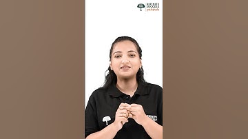 📢Important Update for Class 9th Science Students | CBSE 2024-25 ✨#shorts #ytshorts #shortsyoutube