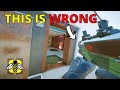 This is HOW you Make GRIM USEFUL in Rainbow Six Siege