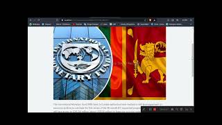 News Hub Web Application screenshot 5