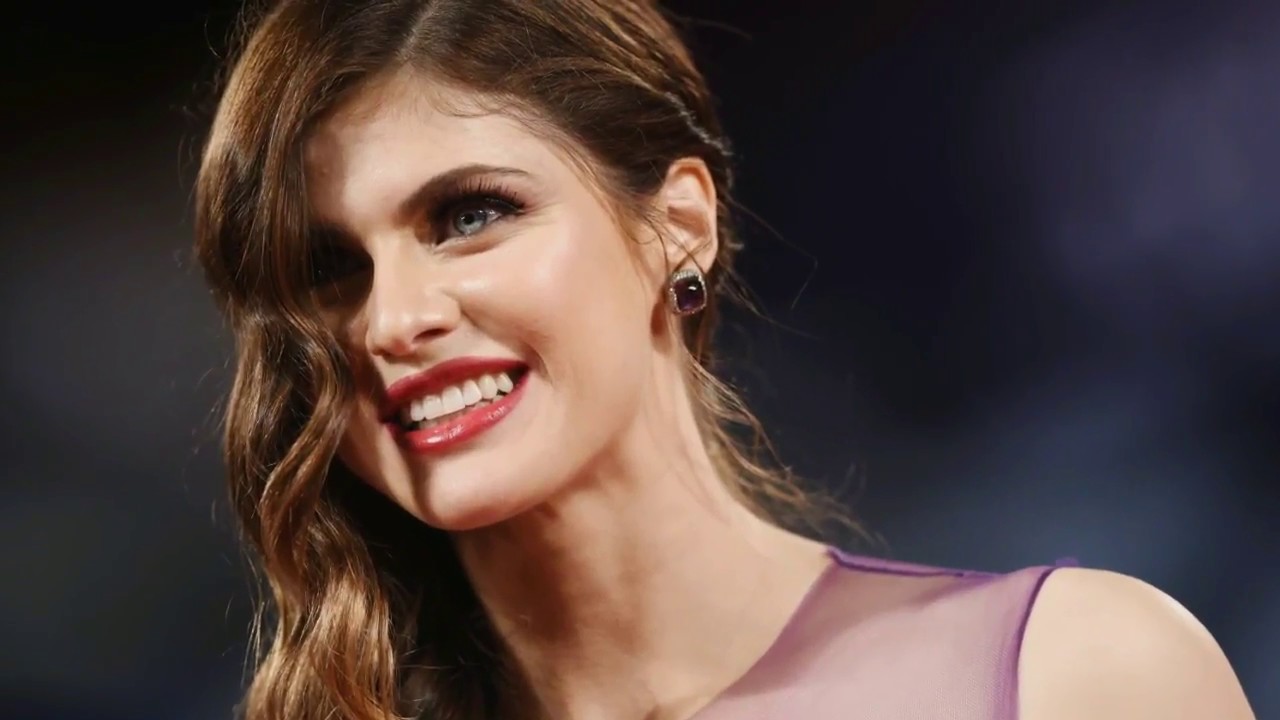 Most Beautiful Woman in the World 2019 by ARF YouTube Most Beautiful Woman