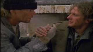 MacGyver The Best Light Bulb from-There But For The Grace.wmv