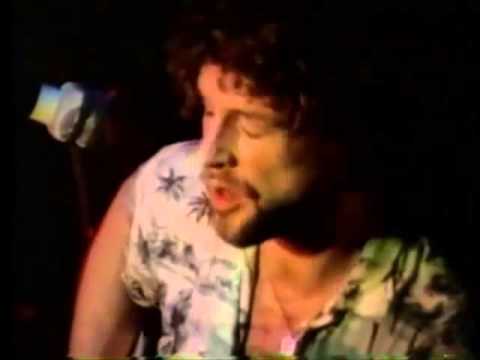 Fleetwood Mac  Never Going Back Again Audio Remastered