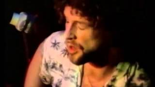 Fleetwood Mac  Never Going Back Again Audio Remastered