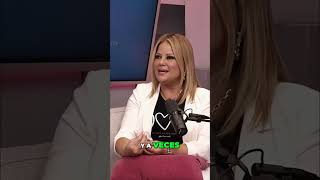 ¡De la tristeza a la felicidad! El camino para mujeres empoderadas #shorts