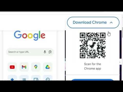 2 Install Chrome and Atom