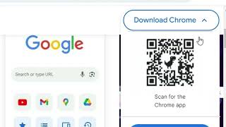 2 Install Chrome and Atom screenshot 5