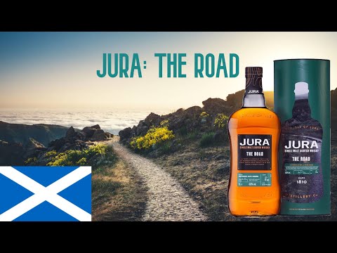 La Casa del Whisky