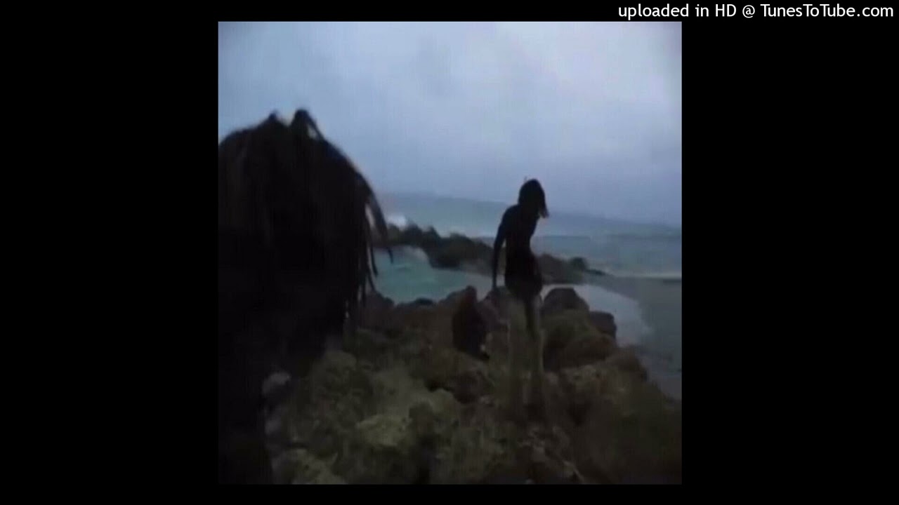 (free) bleood enamored with dread type beat