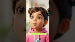 Save Your Pictures from Blackmail: Dogri Tech