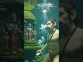 मेरी राम जी से कह देना #bhakti #sorts #video #varil #raam #bhajan