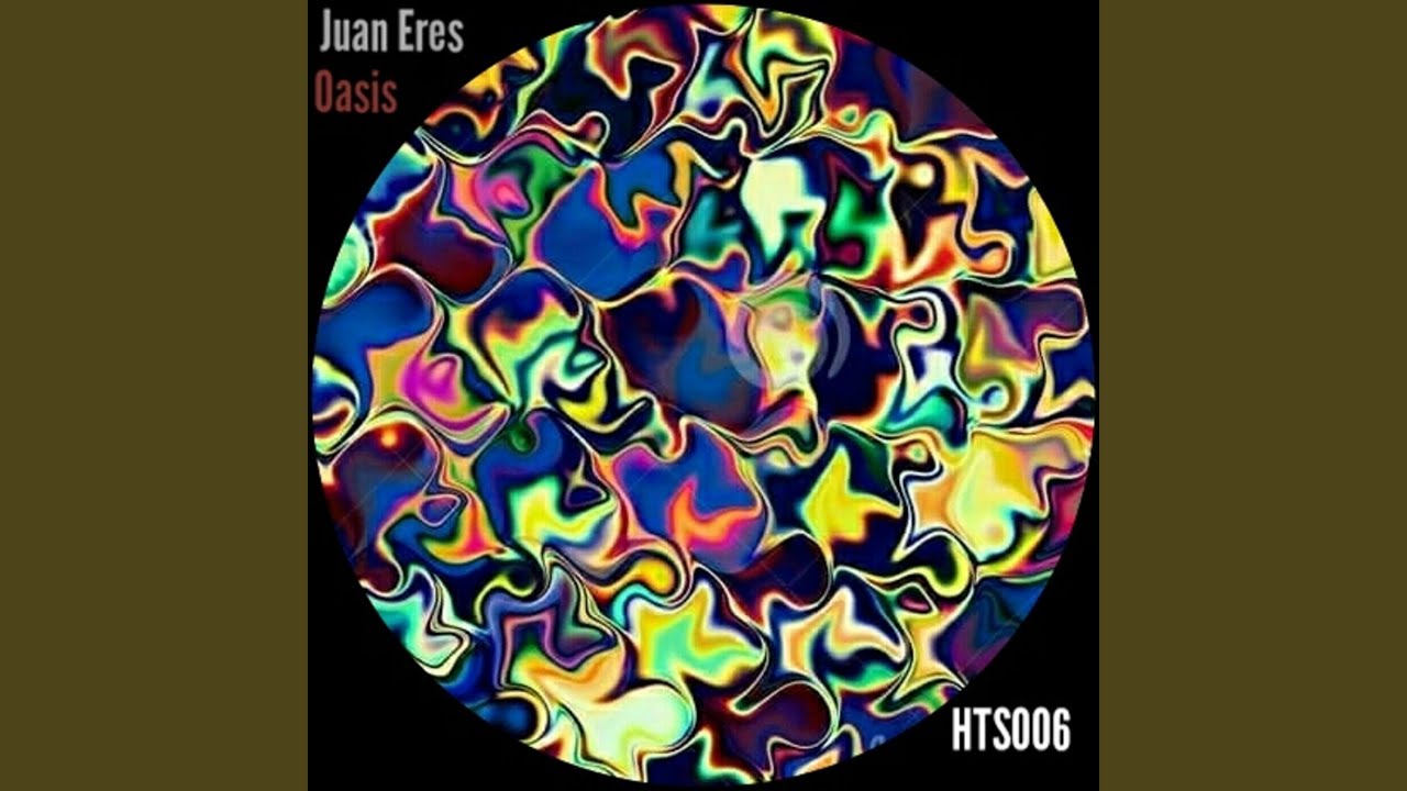 Watch Oasis on YouTube Watch Oasis on YouTube