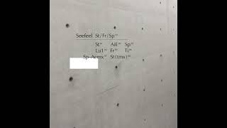Seefeel - Spangle (Autechre Remix)
