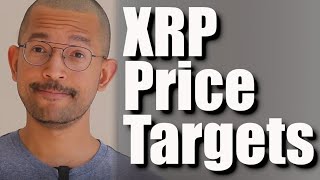 Download Lagu VERY STRONG Market Indications XRP And Ethereum Are About To Triple In Price Fed Rate Drop Incoming MP3 Download Lagu VERY STRONG Market Indications XRP And Ethereum Are About To Triple In Price Fed Rate Drop Incoming MP3