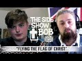 Muslim Vote Revolts, Christian Nationalism Surges, and Keir Starmer is Incompetent ft Rikki Doolan  