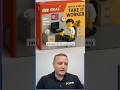 Deepfakes, Fake Workers & Impersonation Threats #cyberrisk