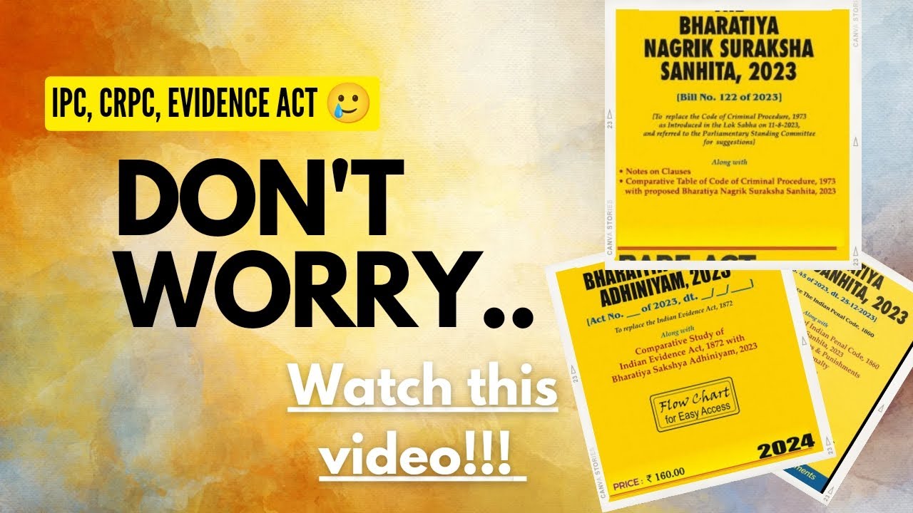 Don't worry about new criminal acts..🔥offers for you👆👆 ...