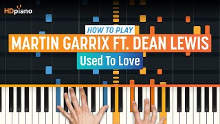 Download Lagu How to Play \ MP3