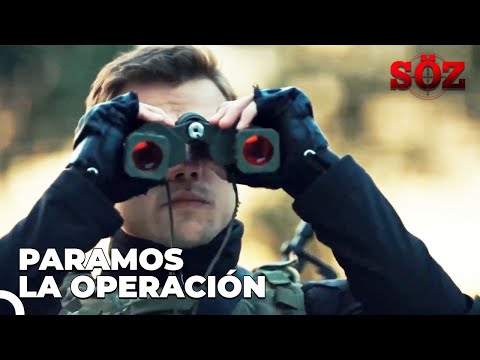 Yavuz Destruyó Los Planes | La Promesa Capítulo 97