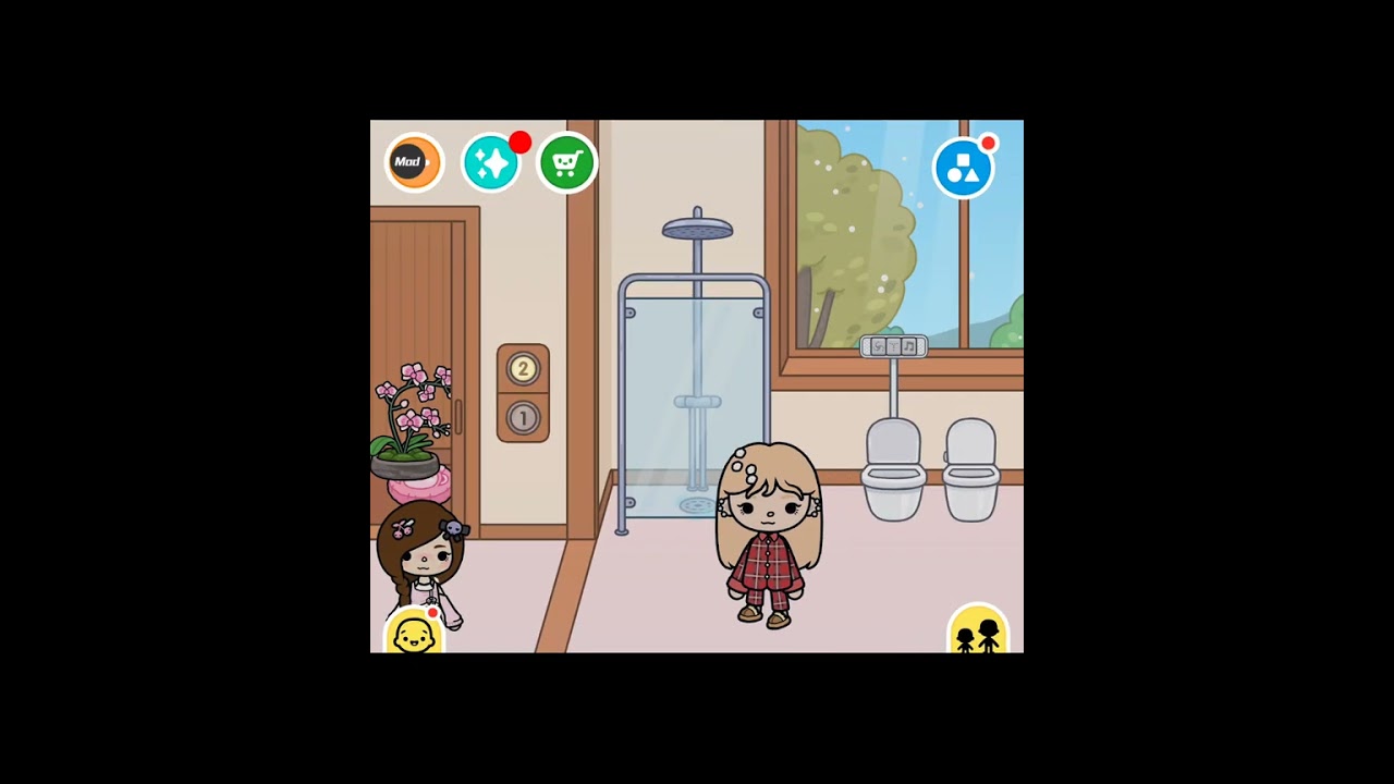 21 февраля 2026 г.