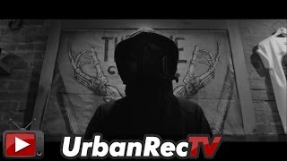 song thumbnail
