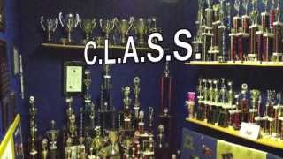 Pi Kappa Phi: Rush Video - University of Houston