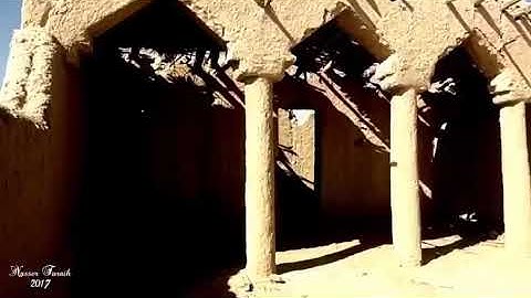 تلاوة نجدية جميلة للقارئ الشيخ عبدالله بن إبراهيم القرعاوي   15 مايو، 2020