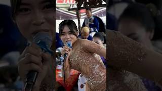 SUARA KHAS nemen uchy #ovs #sriwijaya