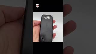 Nokia 2600C 2600 Clásico Renovado Original