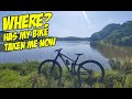 MTB | Rocky Bay Trails | KZN