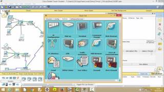 Introduction to Internet Mail Services