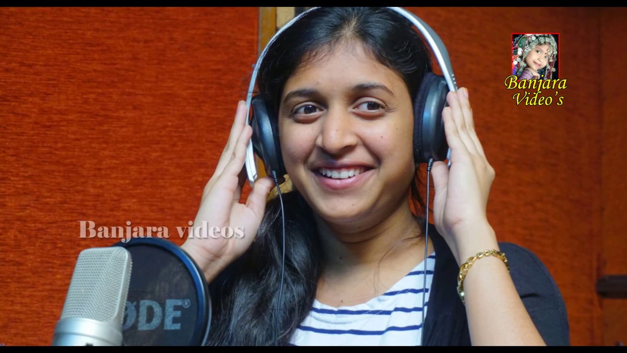 SARUSALA DETA THONA CHORY YE BANJARA NEW SONG // BANJARA VIDEOS