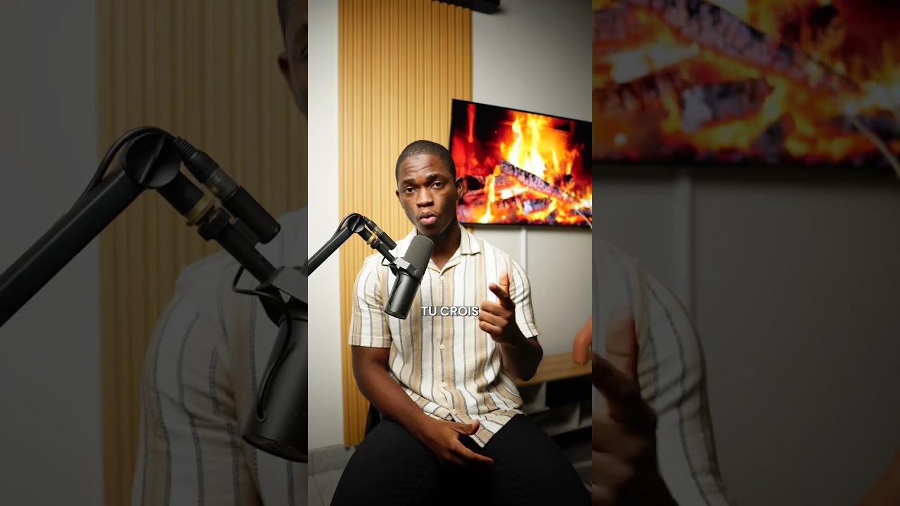 Sois fier de tes efforts : motivation entrepreneur