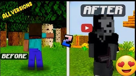 How to add your skin to Zailth launcher | 100% real no clickbait