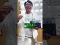 Doble Vista vs Progressive eyeglass