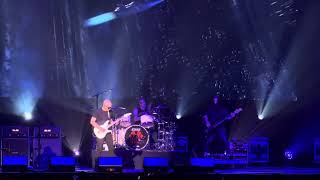 Flying in a Blue Dream Joe Satriani Hard Rock Live Wheatland Ca 05/11/2024 #joesatriani #guitargod