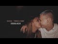 DAASHA (feat Тимоха Сушин) - Любишь меня (official audio)