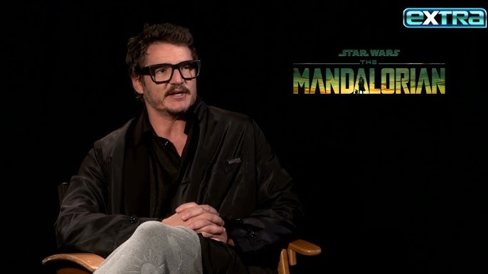 IMDb on the Scene The Mandalorian Cast Have Suggestions and Songs for Season  3 (TV Episode 2022) - IMDb