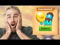 Coin Master Free Spins iOS &amp; Android  2026 - UPDATED Coin Master Unlimited Spin MOD