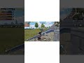 BGMI india gameplay|| PUBG mobile|| #jonathan #bgmi #pubgmobile #freefire #minecraft #gta5 #moba5v5