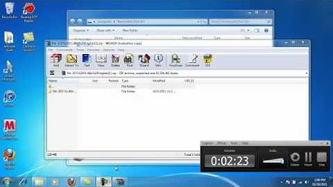 How to setup an R4i (3DS)