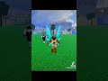 blog frutr đậuhuroblox