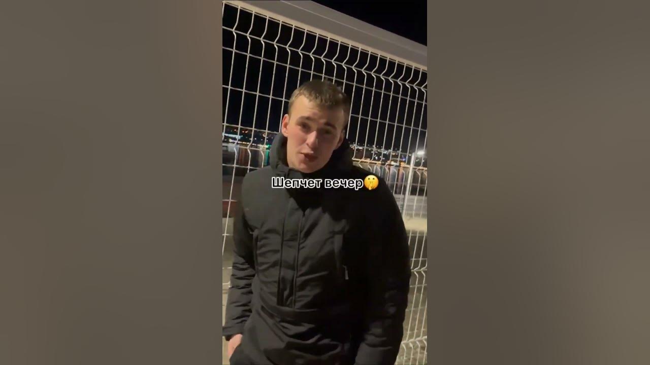 Алекс Атаман песня топ - YouTube