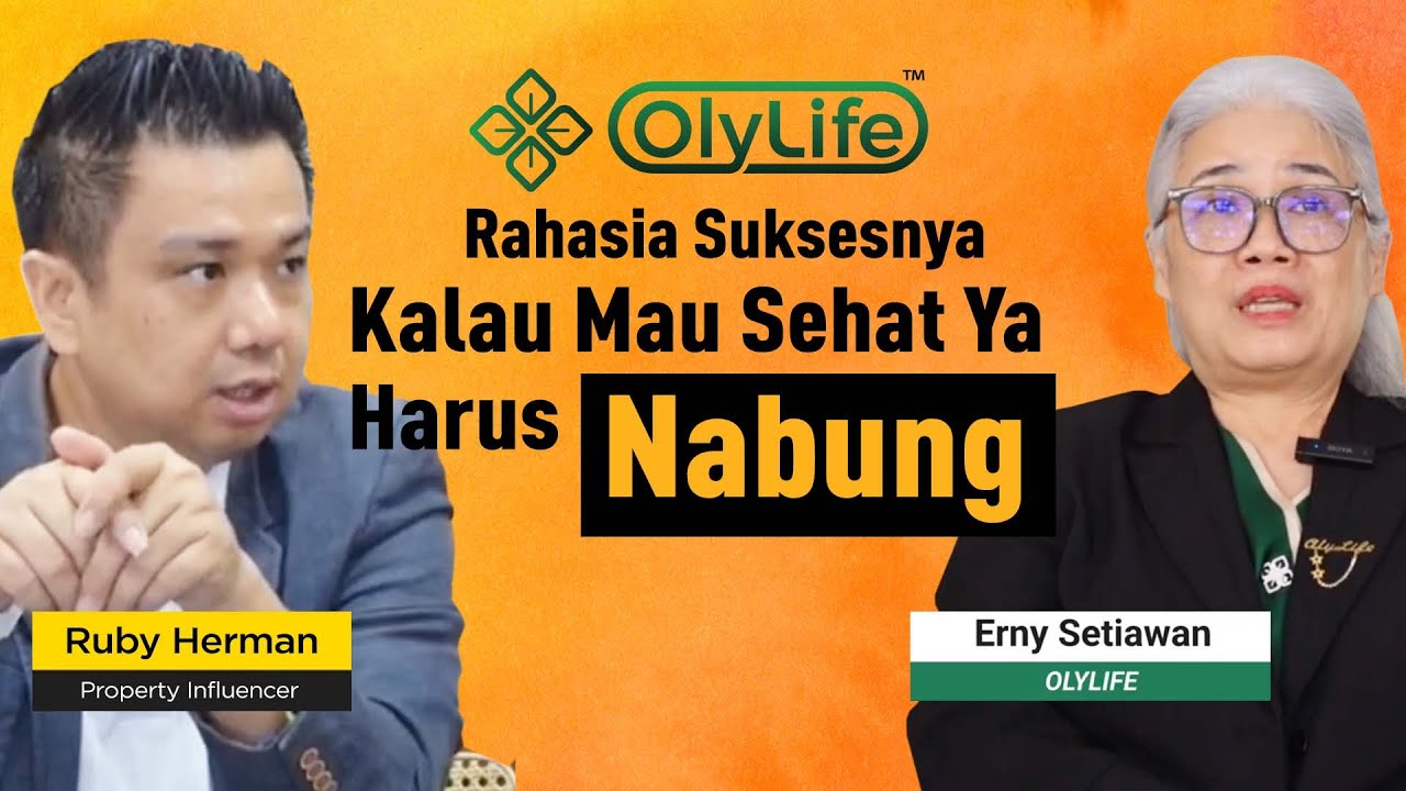 Keunggulan Alat Terapi Kesehatan OLYLIFE THZ Tera P90