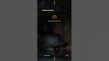 under pressure is a completely balanced perk on snipers 🤥