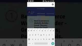 How to download pe 1.1.0.55 screenshot 5