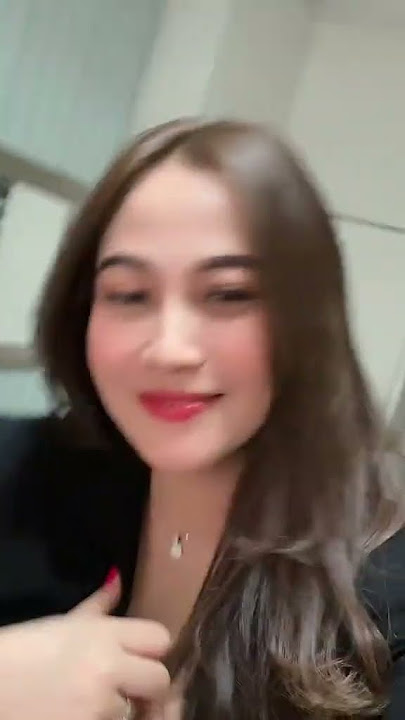 MONTOK TETE GEDE TOGE DIEWE SUPER BINAL