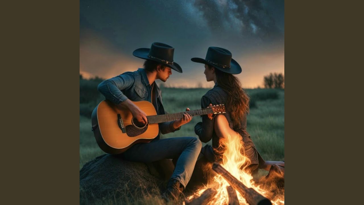 Angel — Transcript