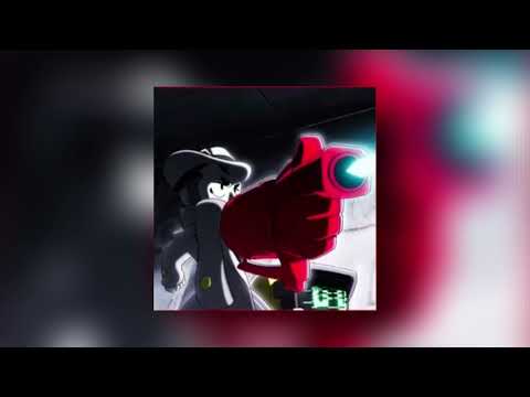 Lil TJay Long Time Sped Up 