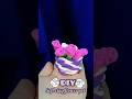 Soft clay flower pot#short#flower pot#diy#craft#trending#viral#videos#Teena Banpuriya