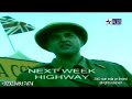 Highway 303 ssshhhh koi hai (2002) Episode 42